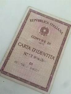 documenti necessari per carta di soggiorno romania documenti per l ingresso visto e ambasciate documenti necessari per carta di soggiorno romania documenti per l ingresso visto e ambasciate