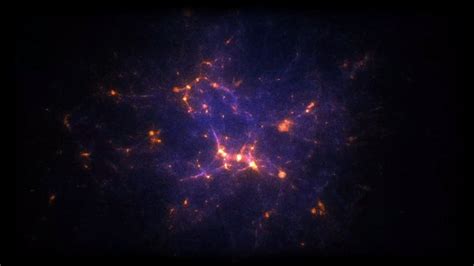 Simulation Galaxies 的图像结果