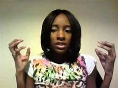 Bump Hair Weave Sew In by Hair Review On Bump Weave Sew In Bump Hair Weave Sew In