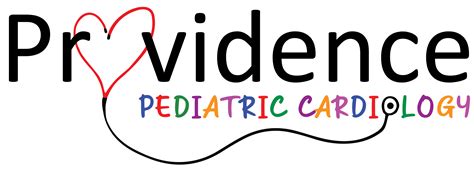 Providence Pediatric Cardiology | Pediatric Cardiology Services