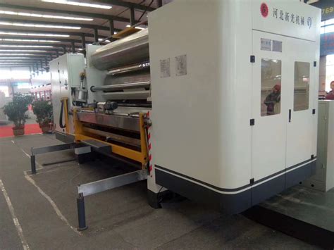 Carton Former Machine 的图像结果