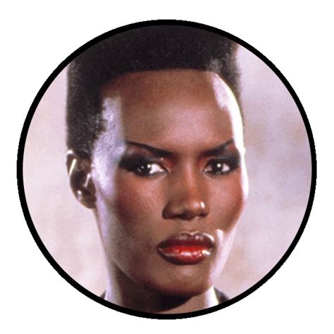 Vamp Fire 的图像结果