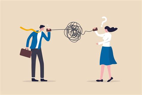 Image result for Examples of Poor Conversation