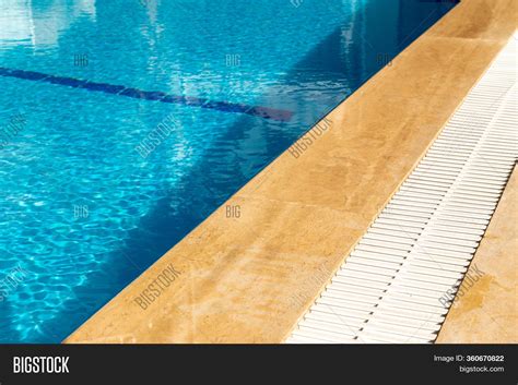 Swimming Pool Backgrounds