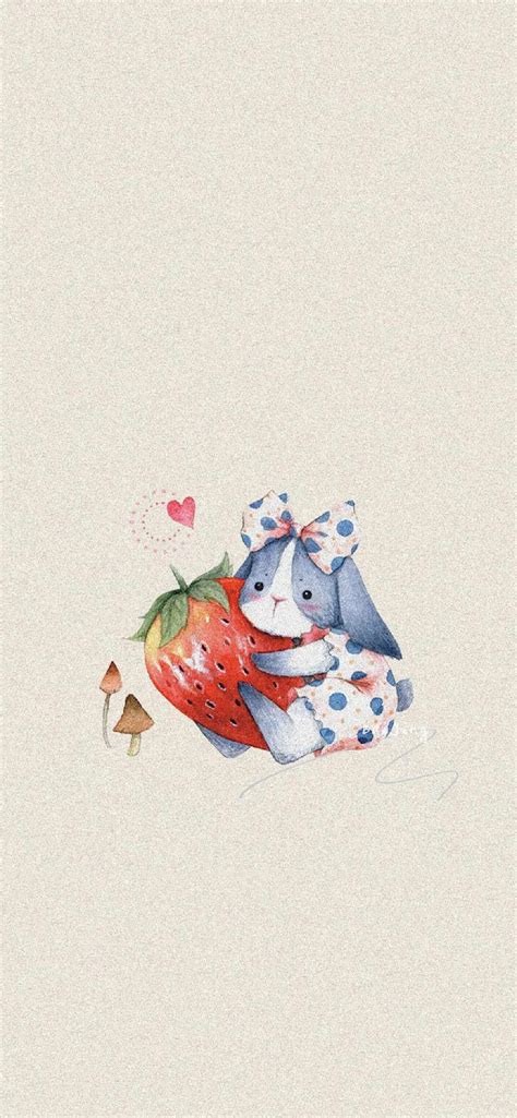 万能jackpot怎样买,