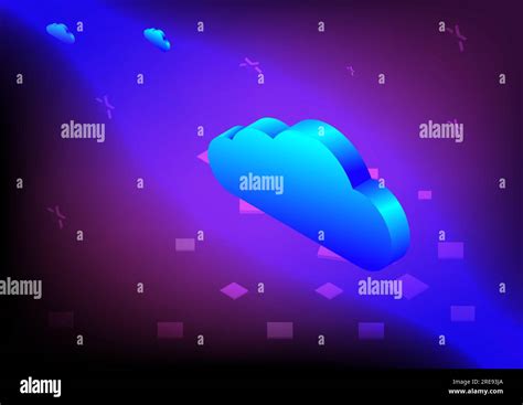 Internet Wallpaper 的图像结果