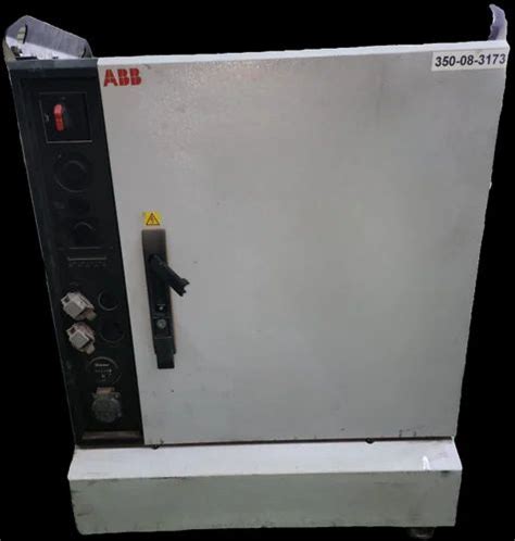 Robot Controller 的图像结果