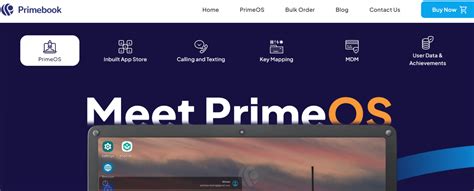 Best Android OS 的图像结果