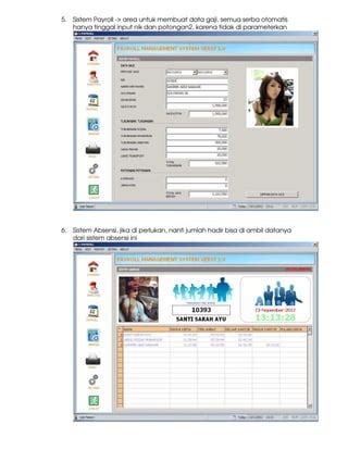 Aplikasi Payroll Java Android Code 的图像结果