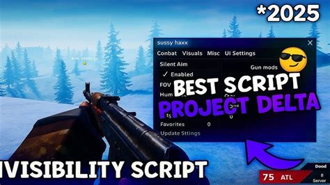 Phantom Forces Hack Script Op 的图像结果