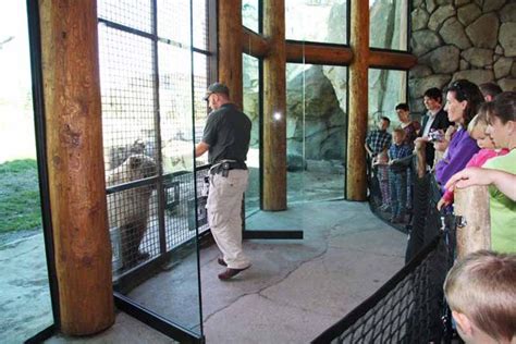 ZooLex Image - Demonstration