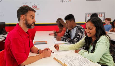 Image result for 8th Grade Math Tutor