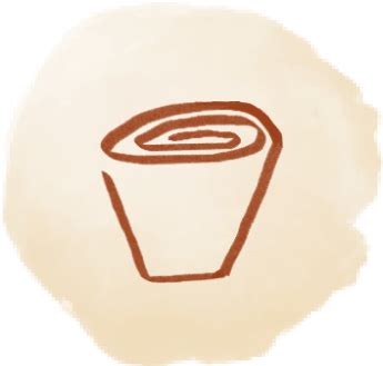 Daily Puja Essentials – Har Ghar Puja