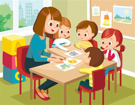 Image result for Classroom Control