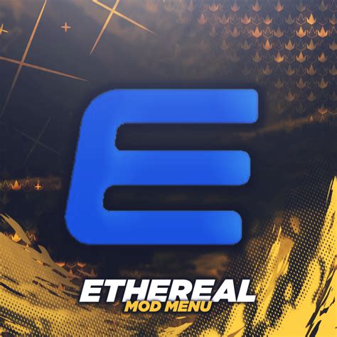 Image result for Best Mod Menu