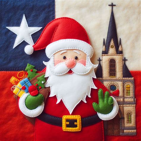 Christmas in Chile: Traditions, Celebrations, and History - Malevus