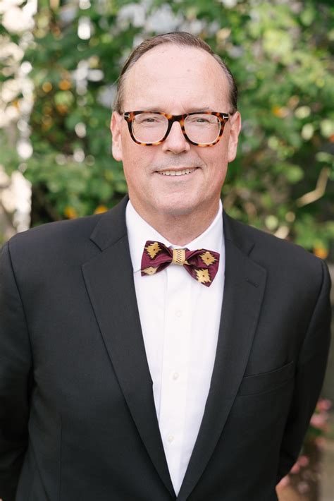 Leadership & Staff | The New York State Funeral Directors Association