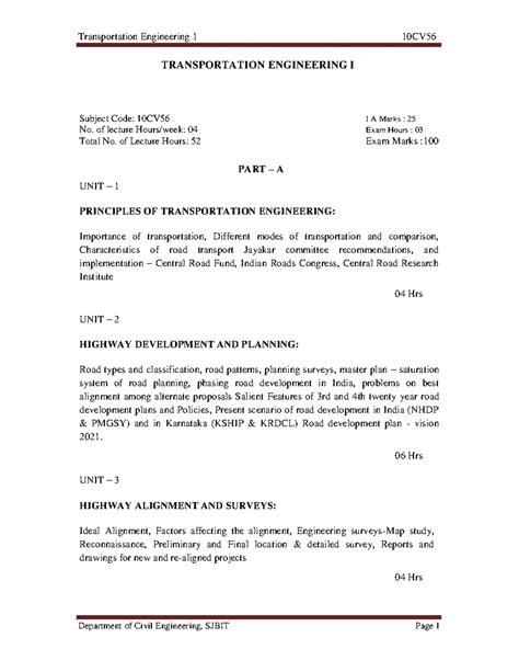 Technical Report Example Engineering Problem Solving 的图像结果