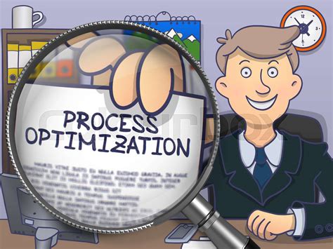 Process Optimization Clip Art 的图像结果