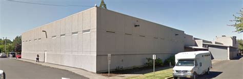 Yamhill County Inmate Search & Roster | Find Inmates OR