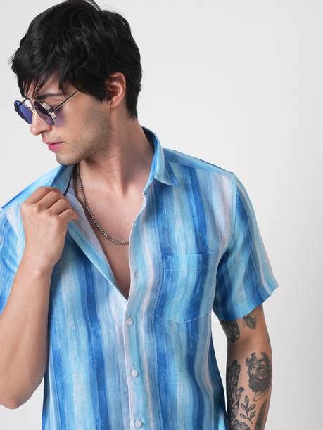 Mens Shirts - Buy Mens Shirts Online at Best Prices In India | Flipkart.com