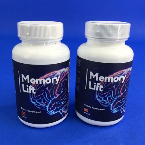 I Tried Memory Lift: Here’s My Honest Review - PeekViews