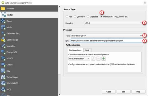 Image result for URL for GeoJSON File
