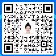 Image result for Python Label for Colors