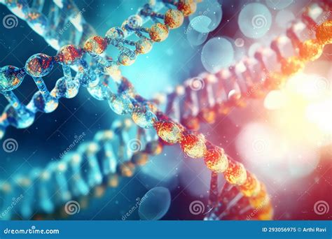 The Letter As Seen Under The Microscope at Dena Adams blog