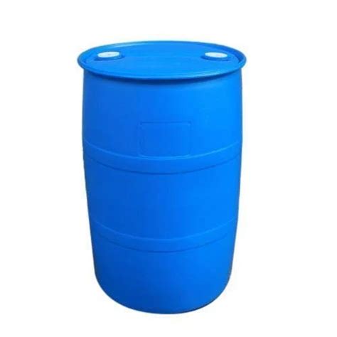 Buy Chloroform Solvent at Best Price in Mumbai - Spray Liquid Coating ...