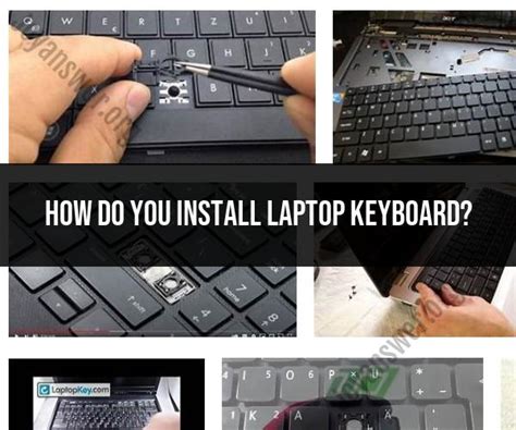 Image result for Reinstall Keyboard
