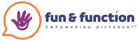 Image result for Top-Rated Fun Function