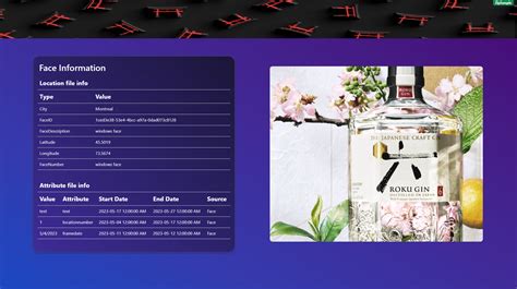 Image result for Example of a HTML File