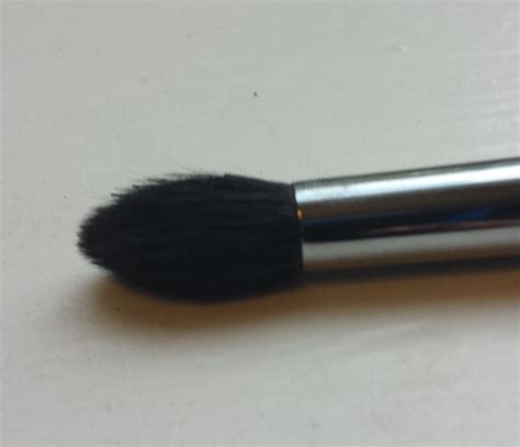 Image result for LORAC Cosmetics Tutorial