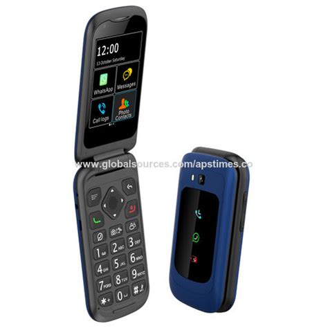 Image result for Feature Phone Android