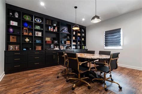 Vernon Family Funeral Homes | Champaign County, OH