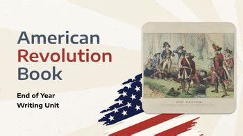 Image result for Writing Revolution Text Book