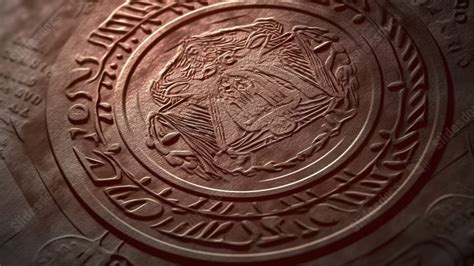 Image result for PNG PowerPoint Filter for Stamp Effect