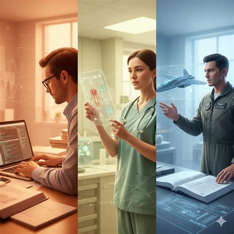 Education management simplified using Linways AMS | by Linways Team ...