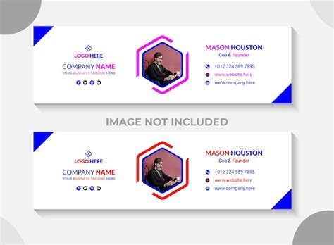 Book cover design template | Premium Vector