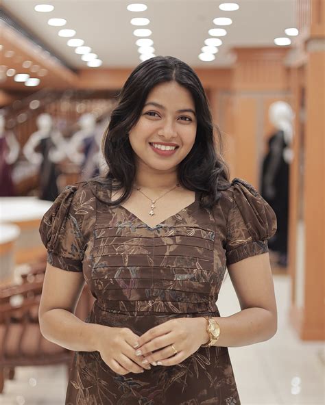 Women's Kurti at just 499/- | Swapna Weddings