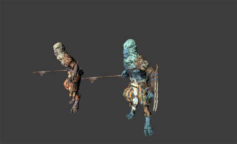 Image result for Alien Fighter