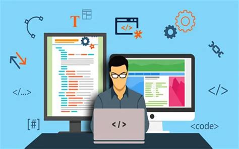 Image result for Web Developer Career India