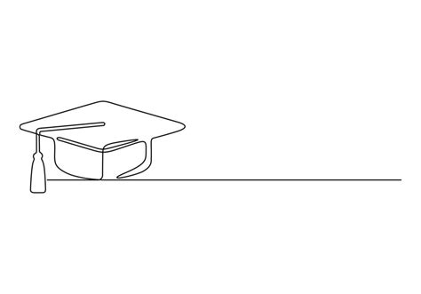 Image result for Graduation Line On Encoder