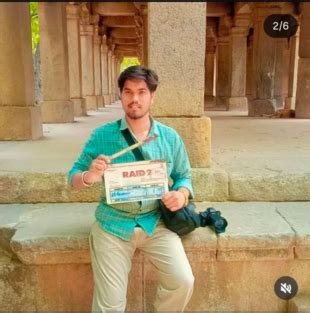 Achieve Your Dreams with Ravi Sarin Film Institute: 100% Placement ...