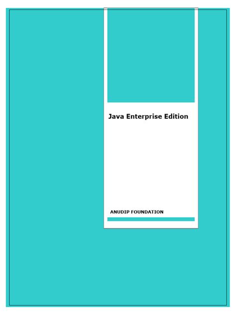 Image result for Update Table MySQL Syntax