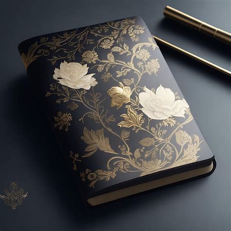 Image result for Beautiful Note Book Making