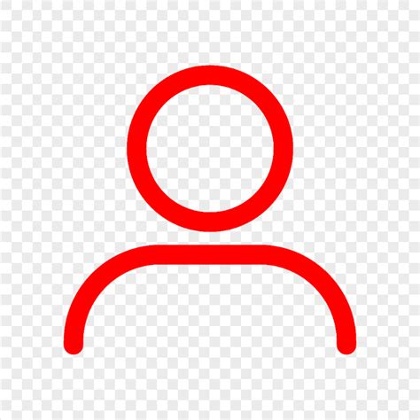 Image result for Guest User Icon