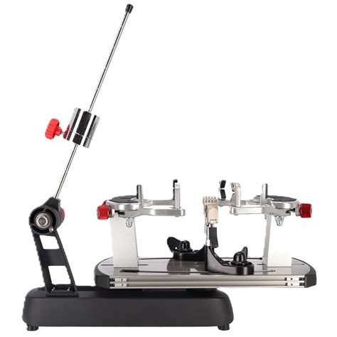 Image result for Drop Weight Stringing Machine