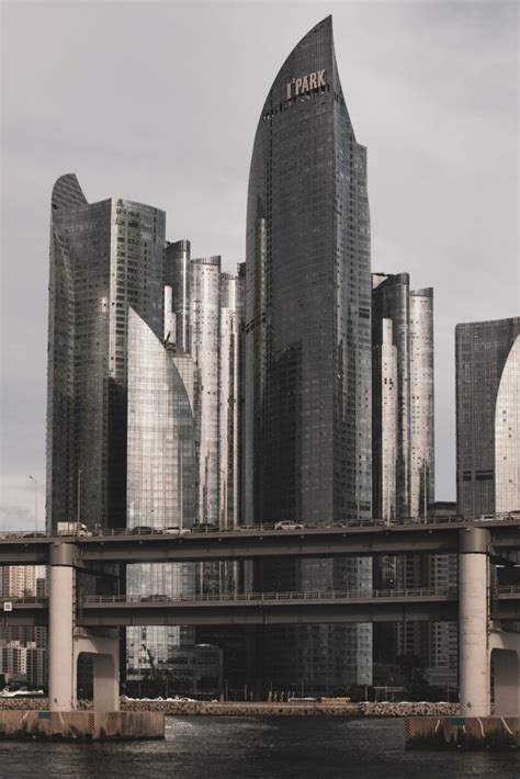 Scanwell Logistics Offices in 15+ Cities in Asia